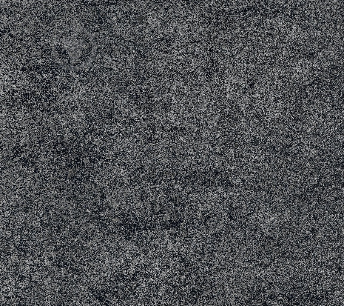 Плитка для підлоги Allore Group Granito Anthracite F P R Mat 60х60 см